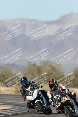 media/Dec-04-2025-Racers Edge (Thu) [[5ebc9f124d]]/3-B Group/1-Session 1 (Turn 7)/